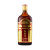 石库门 上海老酒（红标） 500ml/瓶