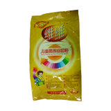 维维儿童营养豆奶粉200克/袋