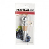 Fackelmann法克曼  软木红酒塞  5305081