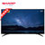 夏普 (SHARP) LCD-70SU575A 70英寸4K 高清广色域 超薄 Wifi智能 液晶平板电视（黑色）