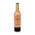 长白山寒地葡萄酒(露后)740ml/瓶