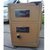 巢湖新雅  XY-A027 双开门电子智能保险柜办公家用保险箱(80cm双门)