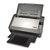 富士施乐（Fuji Xerox）DocuMate3125 A4馈纸式扫描仪企业办公商用扫描仪