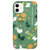 优加UKA iPhone 11 保护套 森林系列  小兔绒绒(送钢化膜一个)