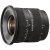 索尼（SONY）DT11-18mm F4.5-5.6 变焦镜头（SAL1118）(套餐二)