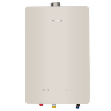 海信热水器jsq3016bmgk1