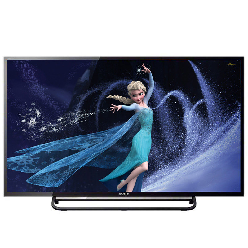 索尼彩电kdl-40r480b