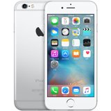 苹果/Apple iPhone6S Plus 移动联通电信全网通4G手机(银色)