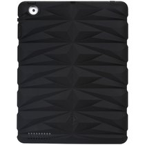 万信达（WXD）IPA30101032WDB iPad2/3超级防护保护套
