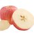 五味堂 洛川苹果 陕西红富士 果径80mm 当季新鲜水果 4.5kg装（新疆西藏青海宁夏甘肃内蒙古不发货）