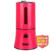SKG HBT6010-06空气加湿器