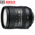 尼康(Nikon) AF-S 16-85mm f/3.5-5.6G ED VR 广角变焦镜头(官方标配)第3张高清大图