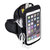 凯速 骑行运动手机包手臂包 旅游跑步臂包臂带 RC13可触屏手机包