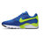 Nike耐克AIR耐磨减震男女AIR PEGASUS 92/16防滑运动休闲鞋跑步鞋845012(845012-400 38.5)