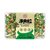 宏香记沙嗲味牛肉粒88g/盒 原汁原味的品质