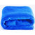 美容床上的大浴巾 180铺沙发的大毛巾家用长毛巾加长1.8米大号k 浅紫色70*160厘米 70x160cm(蓝色80*180厘米 70x160cm)
