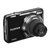 富士（FUJIFILM）JV310数码相机