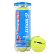 POVIT PE-4422比赛网球（3个装）