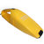 海森Haisenes LT-0522干湿两用吸尘器（黄色）