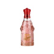 VERSACE范思哲红色牛仔女士香水75ml(进口)