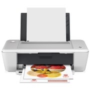 惠普（HP）DeskJet 1018彩色喷墨打印机【真快乐自营 品质保障】