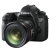 佳能（Canon） EOS 6D（EF 24-70mm f/4L IS USM ）单反套机(官方标配)