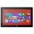 微软（Microsoft）Surface  Pro 2 128G 中文版平板电脑(套餐三)