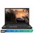 ThinkPad E590(0ECD)15.6英寸轻薄窄边框笔记本电脑 (I7-8565U 8G 256G+1T 2G独显 FHD office Win10 黑色)