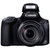佳能(Canon) PowerShot SX60 HS 数码相机