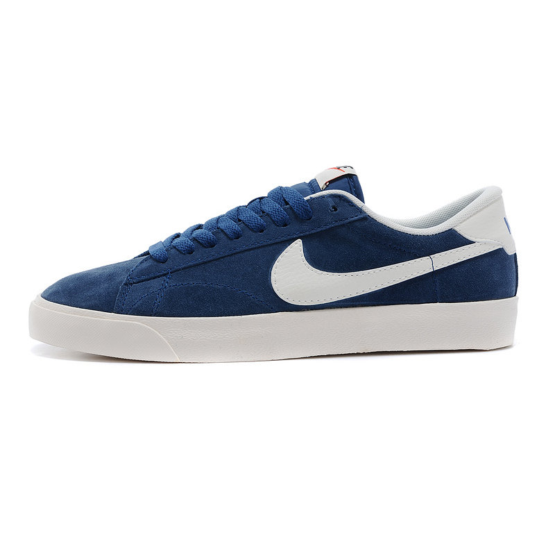 nike耐克新款男鞋开拓者运动鞋板鞋休闲鞋37781240943