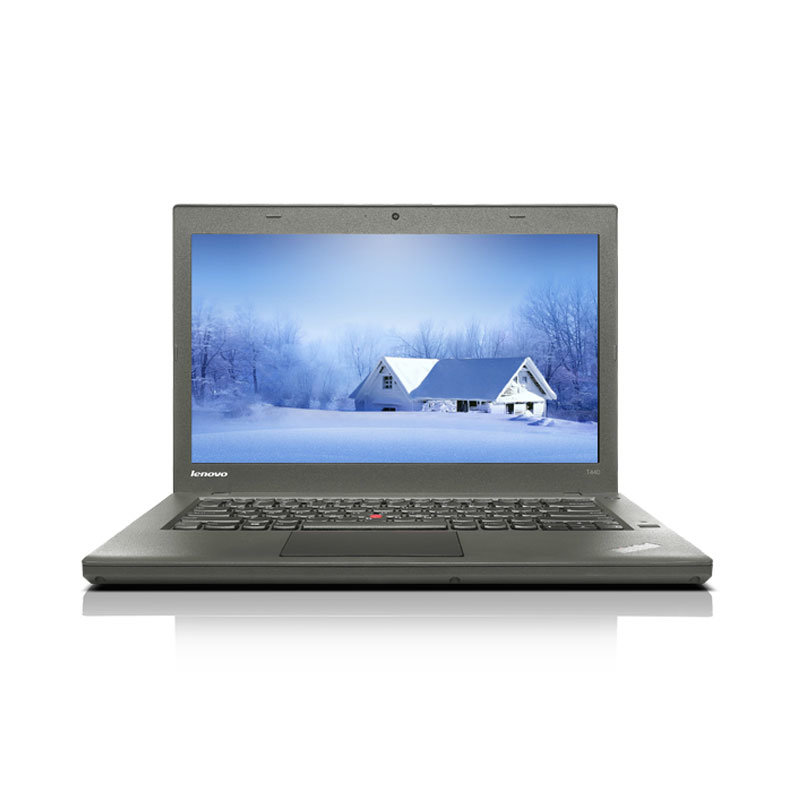 笔记本联想thinkpadt44014英寸笔记本电脑win8i54200u4g500g1g独显