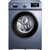 TCL洗衣机XQG100-P600B(对公)