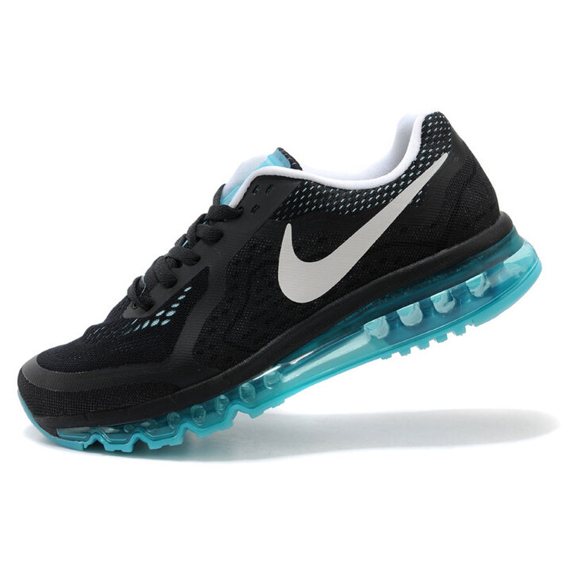 nike带反光条的鞋有哪些( nike带反光条的鞋有哪些款式 )-第1张图片-潮百科 nike带反光条的鞋有哪些( nike带反光条的鞋有哪些款式 )-第1张图片-潮百科