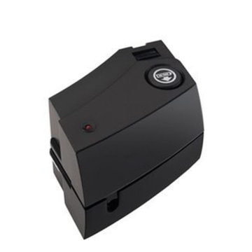 karcher德国凯驰无线电动扫帚k55扫地机配件蓄电池