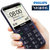 飞利浦（PHILIPS）E525 移动联通电信三网4G 智能老人手机 功能机4G 直板按键 老年手机 学生备用(宝蓝色 全网通4G)