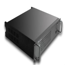 诺显液晶显示屏NX-C0412视频图像终端处理设备(网络设备 视频处理器)
