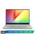 华硕(ASUS) 灵耀2代 S4300 14英寸三面微边轻薄笔记本电脑(i5-8265U 8G 256GSSD MX150 2G)消光灰