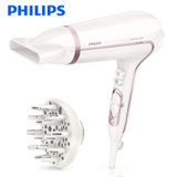 飞利浦（Philips）电吹风机HP8235家用造型定型恒温护发负离子养发快速干发冷热风筒