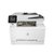 惠普HP LASERJET PRO M281FDW A4彩色多功能一体机 自动双面打印无线打印 复印 扫描 传真