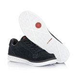 *李宁2012新款 男子网球鞋运动鞋 ATCG043-1(如图 39)