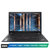 ThinkPad T480S(2XCD)14英寸商务笔记本电脑 (I7-8550U 8G 256G 2G独显 窄边框 指纹识别 背光键盘 黑）