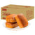 【买1送1】红枣泥蛋糕整箱可以吃很久的零食网红小吃早餐面包休闲食品(【特价1箱】红枣蛋糕500g×1箱)