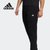 Adidas/阿迪达斯官方正品2022春季新款男子运动跑步长裤 HE7444(HE7444 175/76A/S)