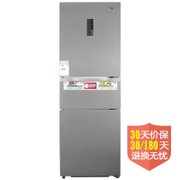 LG GR-D29AFTB冰箱