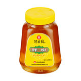 冠生园蜂蜜   950g/瓶