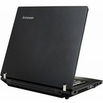 联想(lenovo) e49 赛扬1005 2g 500g
