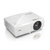 明基（BenQ）MW727投影仪4200流明蓝光3D高清支持1080p家庭影院投影机