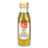 皇家爱宝康西班牙原瓶原装进口*初榨橄榄油250ml食用油新品