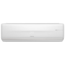 海信空调KFR-35GW/X700H-X1白