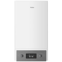 海尔(Haier)  L1PB30-HC3(T)   倍+安全系统  远程手机预约 采暖炉 智能低压燃烧 智能防冻保护